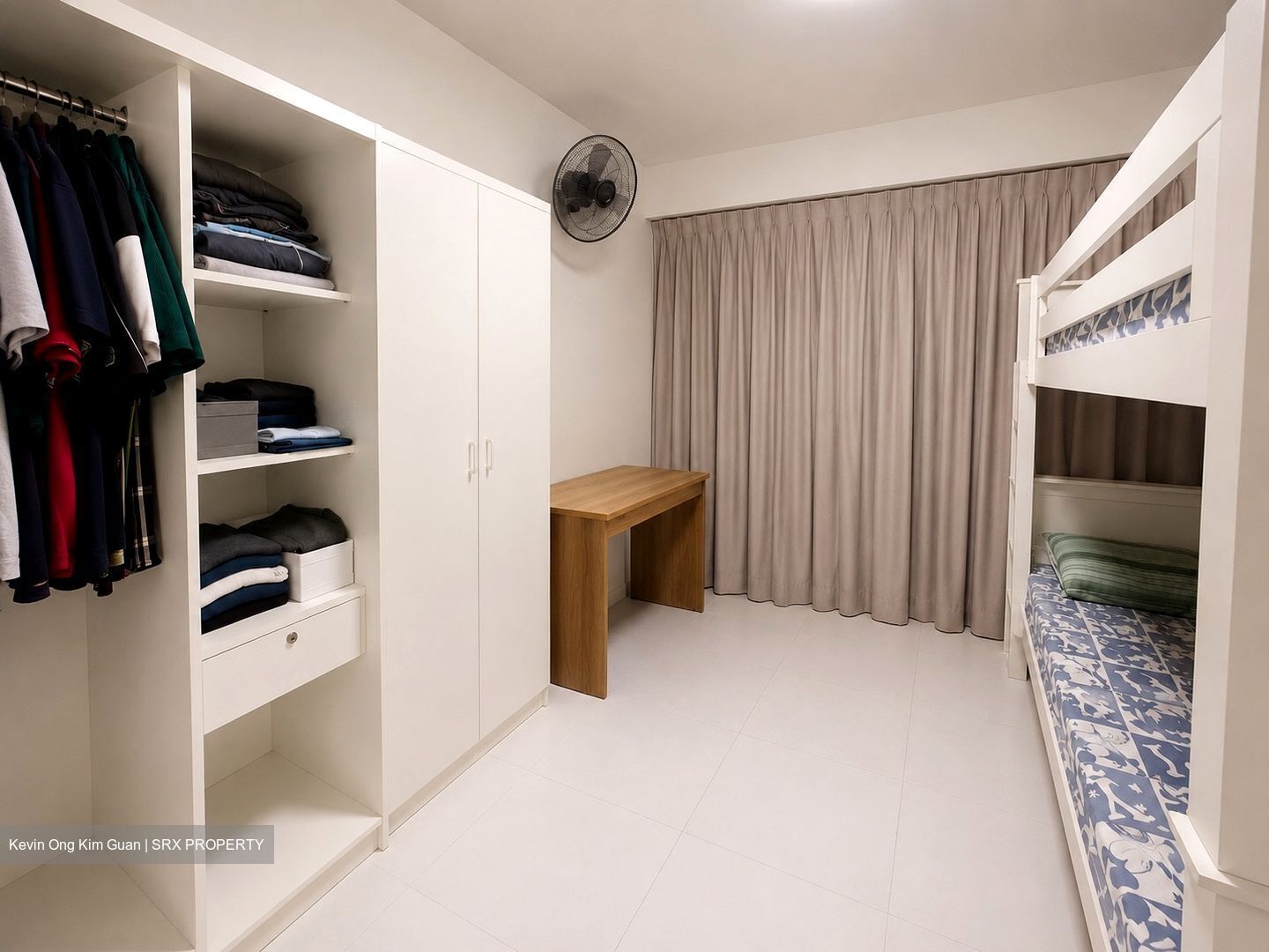 Blk 259B Punggol Topaz (Punggol), HDB 4 Rooms #566520761